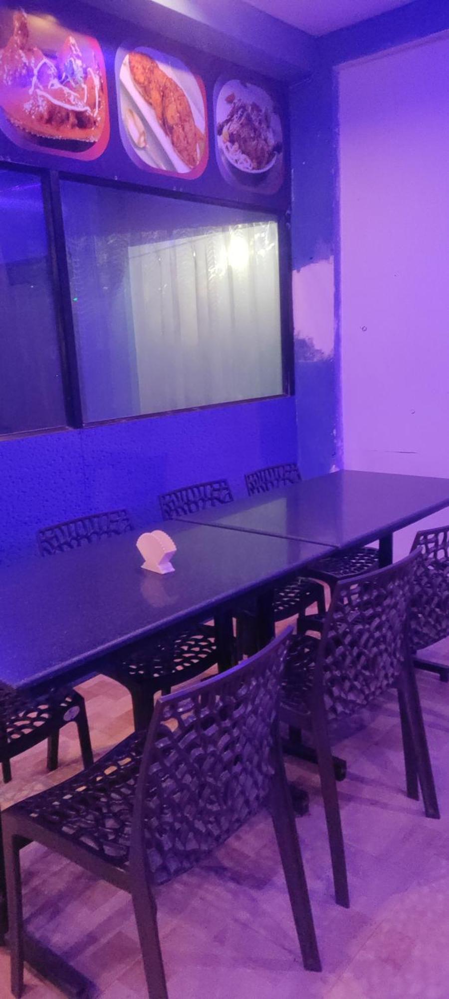 Hotel Shonarbangla Calangute Bagian luar foto