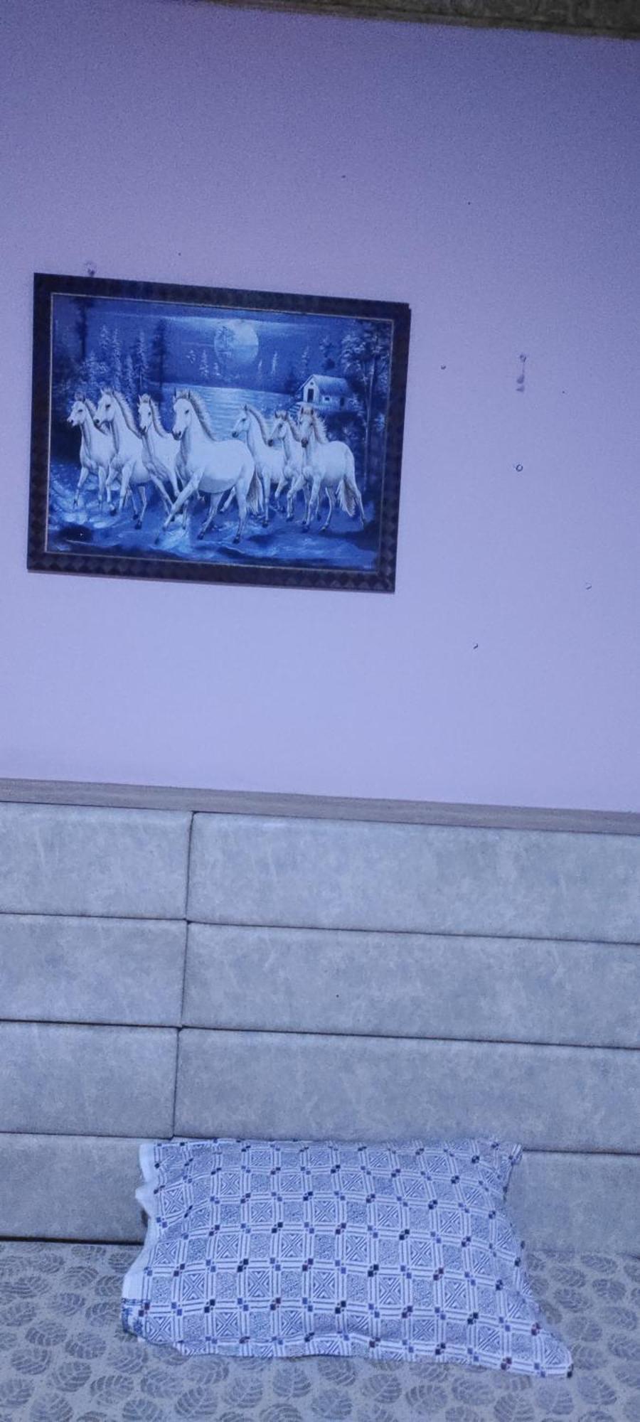 Hotel Shonarbangla Calangute Bagian luar foto