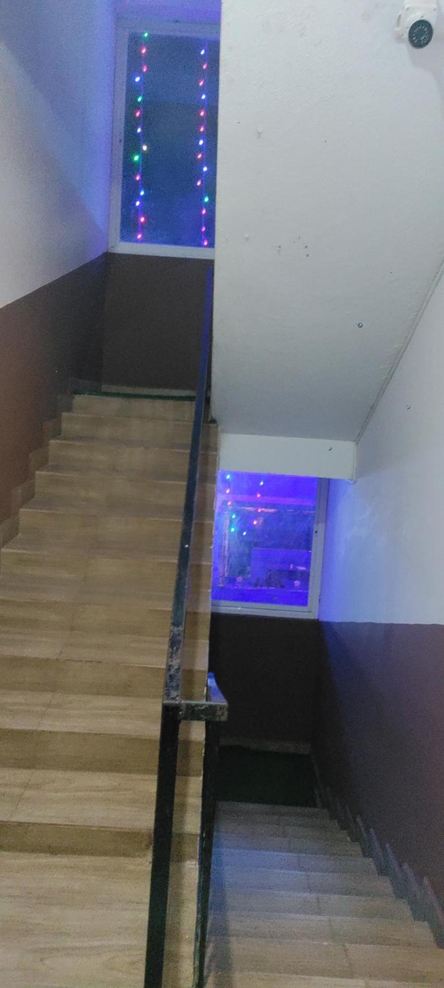 Hotel Shonarbangla Calangute Bagian luar foto